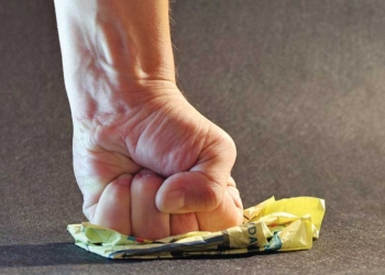 Marah Menurut Imam Al Ghazali, Racun yang Merusak Manisnya Madu