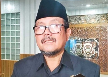 Mengejutkan, 53 Persen Remaja Putri di Kabupaten Cirebon Menderita Anemia