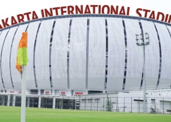 Pembukaan Bukan di JIS, Berikut Pembagian Venue Laga dan Grup Piala Dunia U17