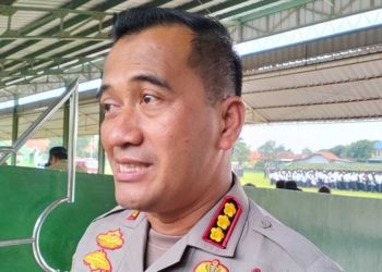 Pemilu 2024, Pelaku Kampanye Hitam Bakal Dipidana, Ada Patroli Siber