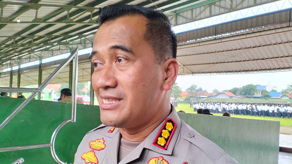 Pemilu 2024, Pelaku Kampanye Hitam Bakal Dipidana, Ada Patroli Siber