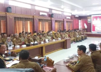 Pemkab Majalengka Gelontorkan Rp200 Juta per Desa