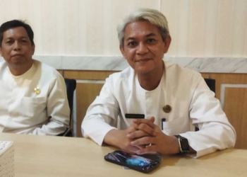 RSUD Waled Antisipasi Lonjakan Kasus Cacar Monyet