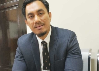 Sidang Gugatan Anggota DPRD Kabupaten Cirebon Amenah Mulai Digelar