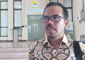 Tidak Berjalan Baik, Kerja Sama Penanganan Sampah di Perbatasan Kota dan Kabupaten Cirebon Dihentikan