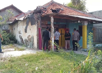 Warga Sutawinangun Cirebon Ditangkap, Rekamannya yang Diduga Hina Islam Viral di Grup WA