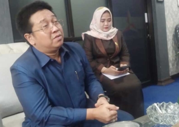 Besok SBY ke Cirebon, Safari Politik, Lakukan Pertemuan Terbatas dengan Para Caleg