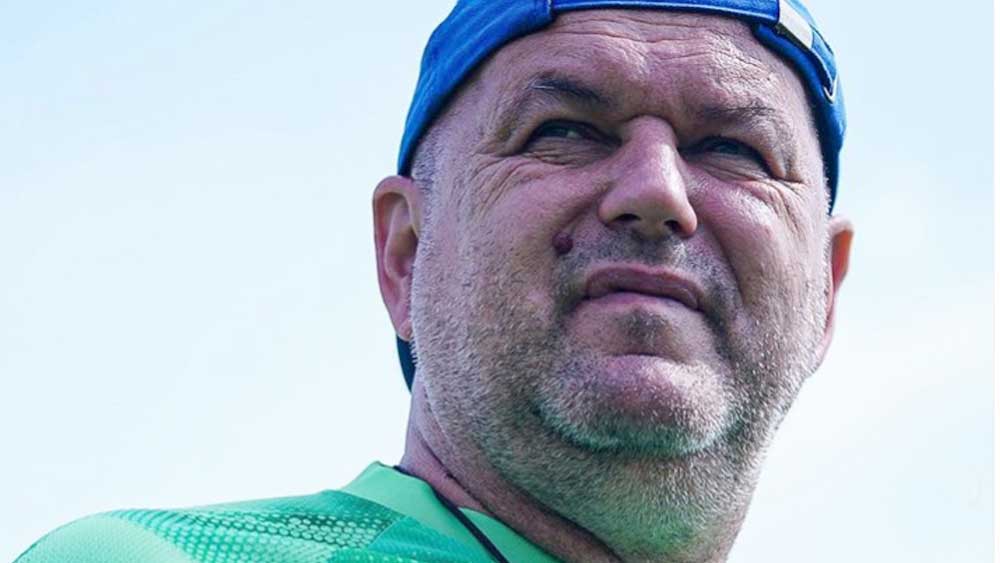 Catatan Buruk Persib Kontra PSM Makassar dan Persik di Stadion GBLA, Bojan Hodak Soroti Kelemahan