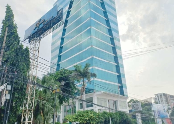 Efek Bandara Kertajati BIJB pada Hunian Hotel di Cirebon Belum Signifikan