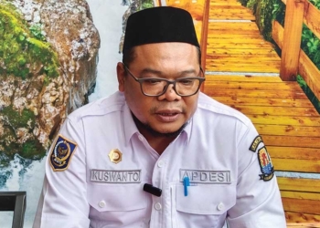 Hari Ini FKKC Geruduk Istana Negara