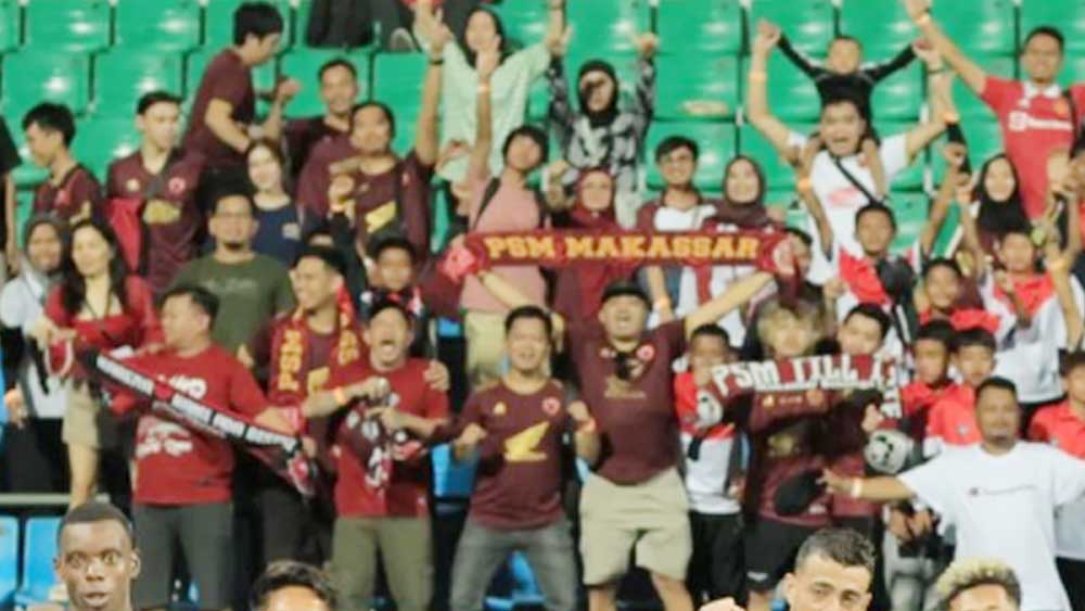 Jadwal Liga 1 Pekan 21 Digelar Mulai Hari Ini Jumat 1 Desember 2023, Berikut Jadwalnya