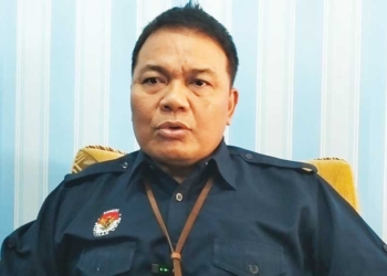 KPU Kabupaten Cirebon Tegaskan PAW Amenah Tunggu Inkrah, Hari Ini Sidang Gugatan Kembali Digelar