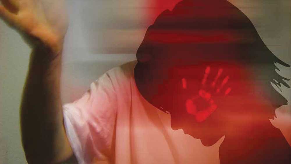 Kasus Kekerasan Perempuan dan Anak di Majalengka Turun