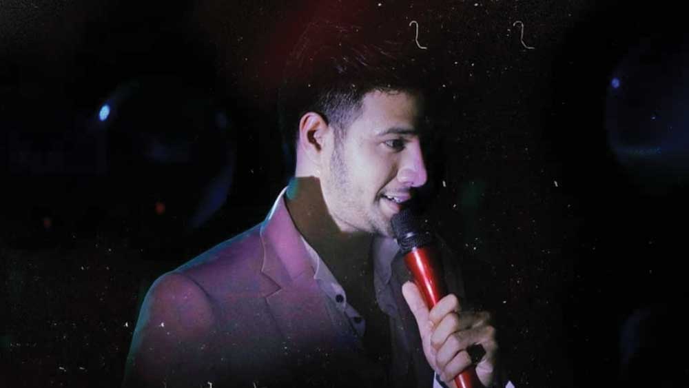 Ketiga Kalinya Ammar Zoni Ditangkap Polisi Gegara Penyalahgunaan Narkoba