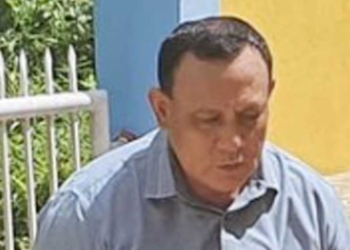 Nasib Ketua KPK Non Aktif Firli Bahuri Ditentukan Hari Ini