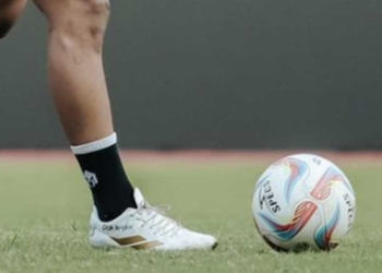 Satgas Anti Mafia Bola Bongkar Kasus Match Fixing Tahun 2018, PSS Sleman Terancam Degradasi