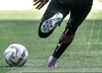 Selain PSS Sleman, Satgas Anti Mafia Bola juga Sasar Persikabo 1973, Terseret Kasus Judi Online SBotop