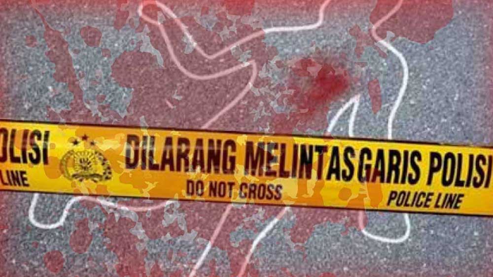 Usai Manggung Tenggak Miras, Satu per Satu Personil Grup Band di Surabaya Meninggal Dunia