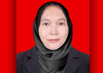 Cara Meningkatkan Kecerdasan Logis-Matematis untuk Anak Usia Dini, Mengenal Bilangan 1-10 Melalui Media Alam