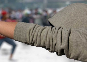 Gagalkan Tawuran di Indramayu, 13 Pemuda Ditangkap