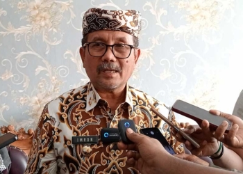 Angka Kemiskinan di Kabupaten Cirebon Turun, Tapi Data di Pusat Belum Berubah