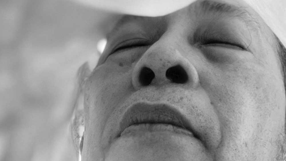 Yayu Unru Meninggal Dunia, Dunia Film Indonesia Kembali Berduka