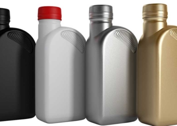 3 Dampak Gonta Ganti Merek Oli