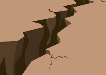 BMKG Beberkan Dugaan Kuat Penyebab Gempa Sumedang, Identifikasi Sesar Baru Diberi Nama Sesar Sumedang