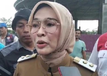 Cegah Kenakalan Remaja di Kabupaten Cirebon