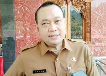 Desa Gempol Gagal Serap DD 2023, Imbas Konflik Pemdes dan BPD, Setahun Tak Ada Pembangunan