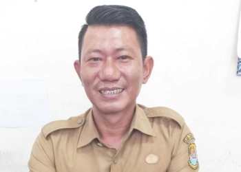 Dongkrak PAD, Tarif Retribusi Pasar di Kabupaten Cirebon Bakal Dinaikan