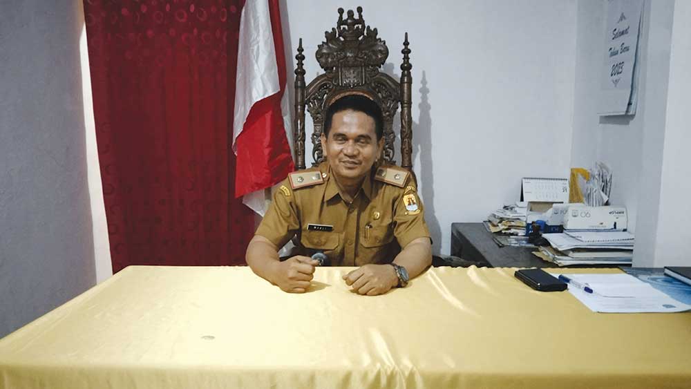 FKKC Siap Gelar Pramubes