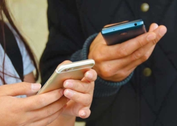 Hati-hati Membuat Postingan di Medsos, Itu Bisa Jadi yang Terakhir