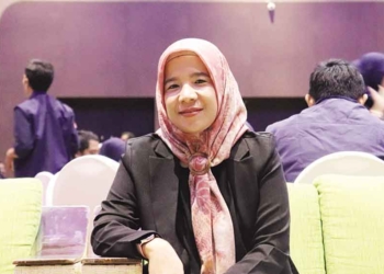 KPU Kabupaten Cirebon Tentukan 15 Titik Lokasi Kampanye Terbuka