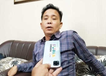 Komisi I DPRD Kabupaten Cirebon Ingatkan Kuwu Baru Soal Perangkat Desa