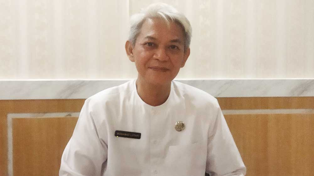 Musim Hujan, RSUD Waled Antisipasi Lonjakan Pasien