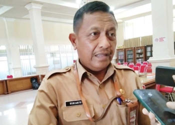 Tahun 2024, 30 Sekolah di Kabupaten Cirebon Bakal Dimerger