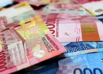 UMR Jabar Naik Tipis, Berlaku 1 Januari 2024, Berikut Daftarnya