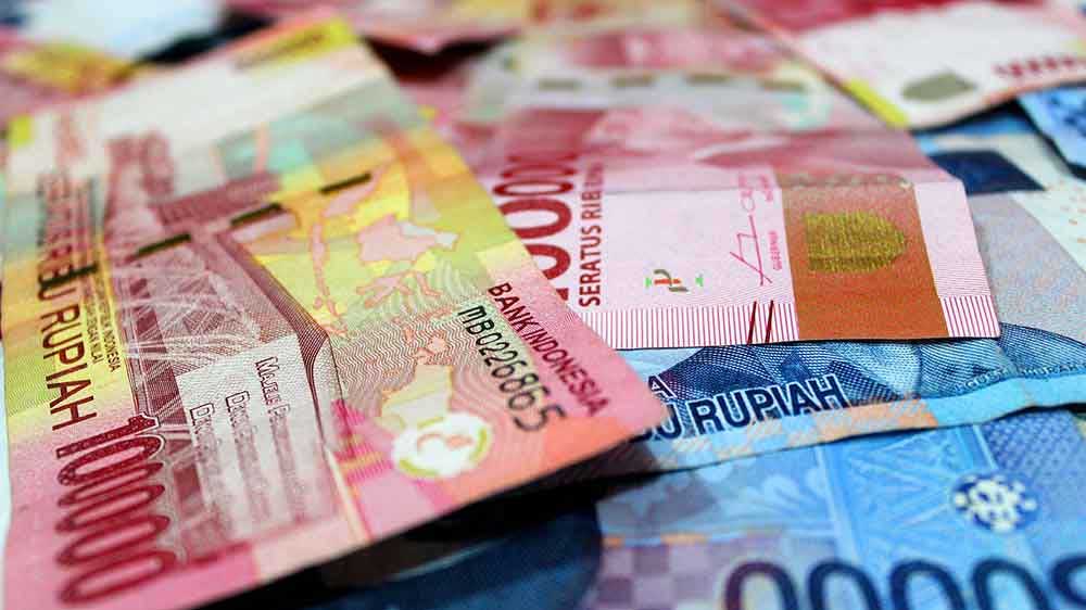 UMR Jabar Naik Tipis, Berlaku 1 Januari 2024, Berikut Daftarnya