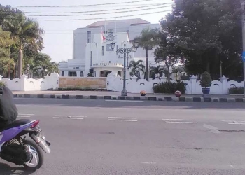 Hari Jadi Kota Cirebon Resmi Berubah, Usianya Lebih Muda 58 Tahun