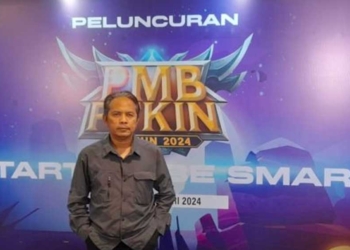 Rektor IAIN Cirebon Tegaskan Perlu Cara Kreatif Gaet Minat Pelajar Kuliah di PTKIN