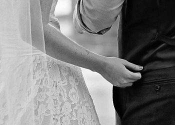 Keutamaan Istri Minta Duluan