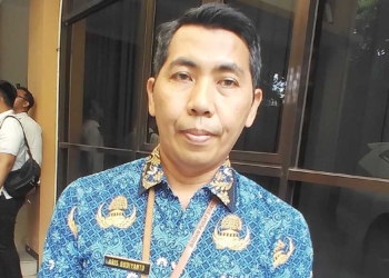 BPS Kota Cirebon Catat Harga Beras Terus Naik, Terjadi Sejak Awal Janurai 2024, Sentuh Angka Rp17.000 per Kilogram