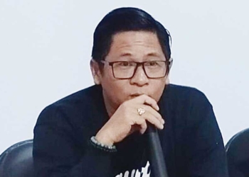 Bawaslu Jabar: PSU Bukan Kondisi Luar Biasa