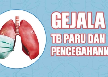 Dinkes Kabupaten Cirebon Fokus Eliminasi TB, Tetapkan 3 Indikator Utama