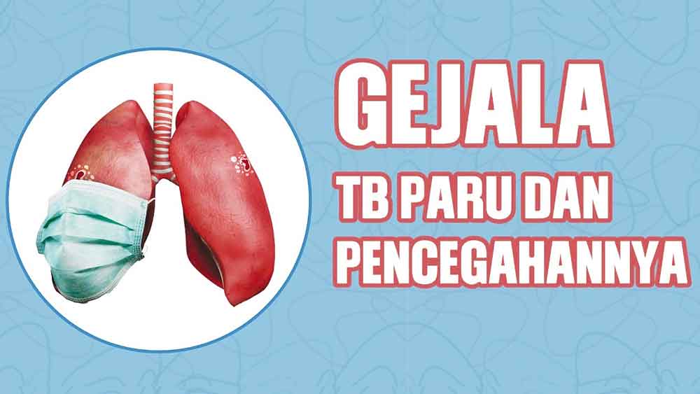 Dinkes Kabupaten Cirebon Fokus Eliminasi TB, Tetapkan 3 Indikator Utama