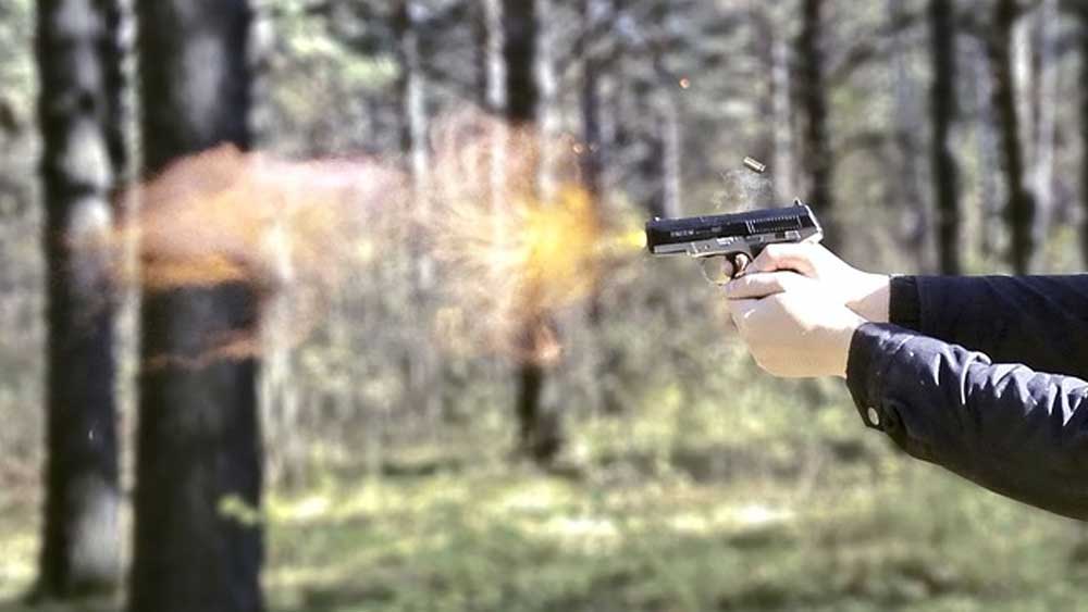 Gathan Saleh Cerai dari Cut Keke Lalu Nikahi Dina Lorenza hingga Penganiayaan Usai Menggoda Natalie Holscher