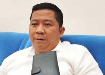 Hasil Pemilu 2024 Jadi Syarat Parpol Pengusung Paslon Pilkada