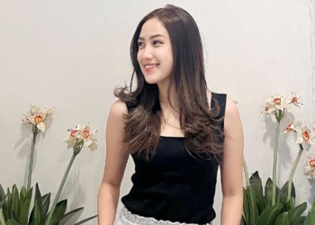 Ibunda Bentengi Tamara Tyasmara dari Tudingan Netizen, Beberkan Hubungan Dante dan Yudha Arfandi