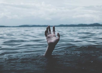 Ikuti Kegiatan Pramuka, Jasad Korban Ketiga Siswi SD Hanyut Terseret Arus Sungai di Tukdana Indramayu Ditemukan